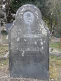 image of grave number 294971